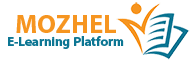 Mozhel