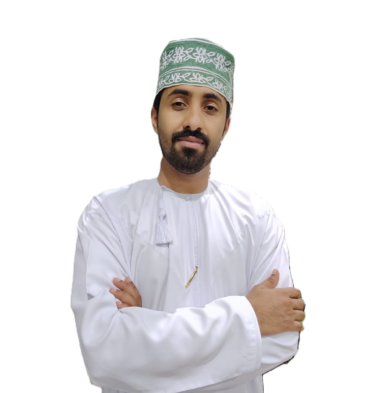 WhatsApp Image 2025-01-04 at 12.13.16_9cee8f07رر